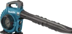 Makita DUB363ZV 36V (2x 18V) Li-Ion Accu Bladblazer Body - 194 Km/h -Merkloos Winkel 1200x568 3