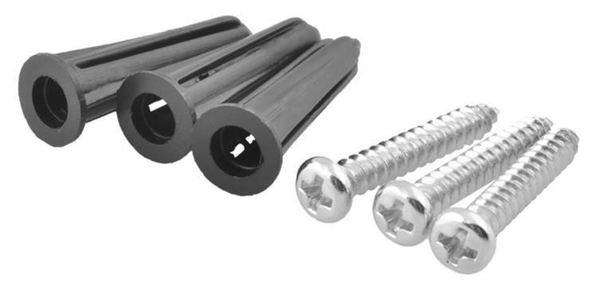 Merkloos Bezem & Tuingereedschap Ophangsysteem - Wandhouder Tuin Gereedschapshouder - Tuingereedschapshouder 6 Merkloos Bezem & Tuingereedschap Ophangsysteem - Wandhouder Tuin Gereedschapshouder - Tuingereedschapshouder - Afbeelding 6