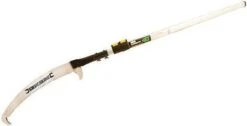 Silverline Telescopische - Snoeizaag 1.5 T/m 2.5 Meter - Zaagblad Lengte 47 Cm 11 Silverline Telescopische - Snoeizaag 1.5 T/m 2.5 Meter - Zaagblad Lengte 47 Cm -Merkloos Winkel 1200x611 2