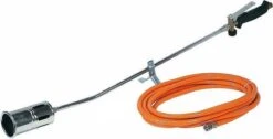 Rothenberger Branderset Romaxi Eco Met 5 Meter Propaangasslang 15 Rothenberger Branderset Romaxi Eco Met 5 Meter Propaangasslang -Merkloos Winkel 1200x611 4