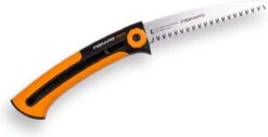Fiskars Handzaag - Sw73 - Groftandig - 22,5 Cm 9 Fiskars Handzaag - Sw73 - Groftandig - 22,5 Cm -Merkloos Winkel 1200x618