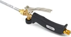 Rothenberger Branderset Romaxi Eco Met 5 Meter Propaangasslang 14 Rothenberger Branderset Romaxi Eco Met 5 Meter Propaangasslang -Merkloos Winkel 1200x626