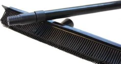 Rubberen Bezem Star Clean 9 Rubberen Bezem Star Clean -Merkloos Winkel 1200x632