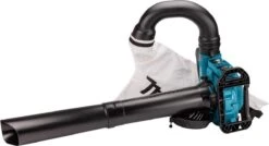 Makita DUB363ZV 36V (2x 18V) Li-Ion Accu Bladblazer Body - 194 Km/h -Merkloos Winkel 1200x651 1