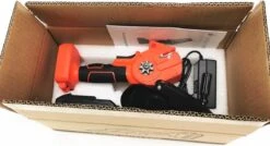 Mini Kettingzaag | Kettingzaag | Snoeischaar | Snoeizaag | Hand Kettingzaag | Tuingereedschap 11 Mini Kettingzaag | Kettingzaag | Snoeischaar | Snoeizaag | Hand Kettingzaag | Tuingereedschap -Merkloos Winkel 1200x652 1