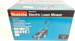 Makita Grasmaaier - ELM3320 - 230 V - 33 Cm -Merkloos Winkel 1200x652
