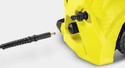 Kärcher H 9 Q Hogedrukslang - Vervangslang - Quick Connect - K2 Tot K7 Vanaf 2009 -Merkloos Winkel 1200x653 1