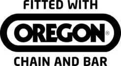 Einhell Accu Kettingzaag GE-LC 18 Li-Solo Power X-Change (Li-Ion, 18 V, 25 Cm Zwaardlengte, 23 Cm Snijlengte, Terugslagbescherming, Kettingvangbout, Zonder Accu En Lader) 25 Einhell Accu Kettingzaag GE-LC 18 Li-Solo Power X-Change (Li-Ion, 18 V, 25 Cm Zwaardlengte, 23 Cm Snijlengte, Terugslagbescherming, Kettingvangbout, Zonder Accu En Lader) -Merkloos Winkel 1200x656 1