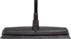 GS Rubberen Bezem 68-120 Cm - Kappersbezem - Rubber Bezem & Vloerwisser Met Steel -Merkloos Winkel 1200x657 1