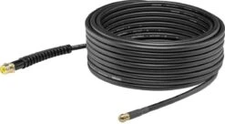 Kärcher Pipe Cleaning Kit 15m /power And Hand Tools -Merkloos Winkel 1200x660