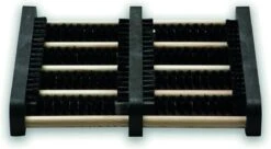 Talen Tools - Voetenveger - Dubbel - Harde Kunststof Borstels 9 Talen Tools - Voetenveger - Dubbel - Harde Kunststof Borstels -Merkloos Winkel 1200x663 1