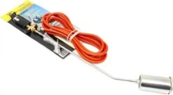 Rothenberger Branderset Romaxi Eco Met 5 Meter Propaangasslang 19 Rothenberger Branderset Romaxi Eco Met 5 Meter Propaangasslang -Merkloos Winkel 1200x663 2