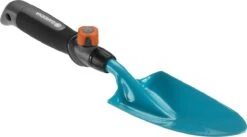 GARDENA Combisystem Bloemenschepje - Werkbreedte 7 Cm - 25 Jaar Garantie -Merkloos Winkel 1200x664