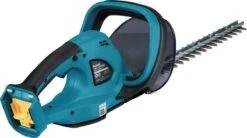 Makita DUH483Z 18V Li-Ion Accu Heggenschaar Body 11 Makita DUH483Z 18V Li-Ion Accu Heggenschaar Body -Merkloos Winkel 1200x670