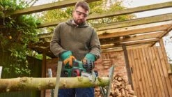 Bosch UniversalChain 18 Kettingzaag - Met 18 V Accu En Lader -Merkloos Winkel 1200x674 3