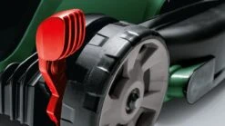 Bosch CityMower 18V-32-300 Grasmaaier - Maaibreedte 32 Cm - Zonder Accu En Lader -Merkloos Winkel 1200x675 16