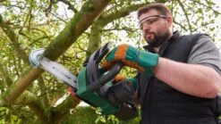 Bosch UniversalChain 18 Kettingzaag - Met 18 V Accu En Lader -Merkloos Winkel 1200x675 20