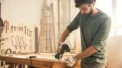 Bosch AdvancedCut 18 Microkettingzaag - Met 1 X 18 V Accu En Lader -Merkloos Winkel 1200x675 22