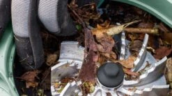 Bosch UniversalGardenTidy 3000 Bladblazer - Op Snoer - 3000 W 18 Bosch UniversalGardenTidy 3000 Bladblazer - Op Snoer - 3000 W -Merkloos Winkel 1200x675 32