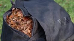 Bosch UniversalGardenTidy 3000 Bladblazer - Op Snoer - 3000 W 20 Bosch UniversalGardenTidy 3000 Bladblazer - Op Snoer - 3000 W -Merkloos Winkel 1200x675 34