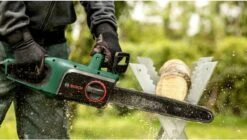 Bosch UniversalChain 35 Kettingzaag - 1800W - 350 Mm -Merkloos Winkel 1200x681 2