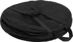 Powerplus POWXGSG2 Tuinafvalzak - Tuinafval Zak - 85L -Merkloos Winkel 1200x690 1