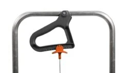 GARDENA - Strooiwagen L - Strooikar - 400m2 - 12.5 Liter -Merkloos Winkel 1200x695