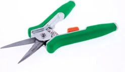 Bloemenschaar- Snoeischaar Recht Green Arrow 6238 -Merkloos Winkel 1200x696