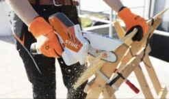 Stihl Accu Mini Kettingzaag SET - Snoeischaar - Snoeizaag - Hand Kettingzaag - Professioneel- Hovenier- Tuinman 10 Stihl Accu Mini Kettingzaag SET - Snoeischaar - Snoeizaag - Hand Kettingzaag - Professioneel- Hovenier- Tuinman -Merkloos Winkel 1200x706