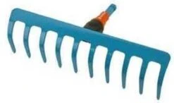 GARDENA - Combisystem - Hark -Merkloos Winkel 1200x711 1