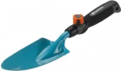 GARDENA Combisystem Bloemenschepje - Werkbreedte 7 Cm - 25 Jaar Garantie -Merkloos Winkel 1200x711 3