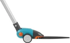 GARDENA Comfort Grasschaar - Op Steel -Merkloos Winkel 1200x735 1