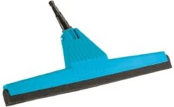 GARDENA Combisysteem Vloerentrekker -werkbreedte 43 Cm - Aanbevolen Steellengte 130/150 Cm 7 GARDENA Combisysteem Vloerentrekker -werkbreedte 43 Cm - Aanbevolen Steellengte 130/150 Cm -Merkloos Winkel 1200x737