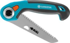 GARDENA Snoeizaag 135 P Takkenzaag - Meslengte 135 Mm -Merkloos Winkel 1200x740 1