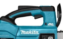 Makita DUC254Z 18V Li-Ion Accu Kettingzaag Body - 25 Cm -Merkloos Winkel 1200x744 1