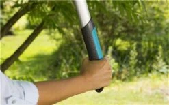 Gardena EasyCut Takkenschaar 68B + Classic Snoeischaar 8754 Display 1stuk 12003-30 -Merkloos Winkel 1200x749 1