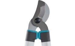 Gardena EasyCut Takkenschaar 68B + Classic Snoeischaar 8754 Display 1stuk 12003-30 -Merkloos Winkel 1200x749 3