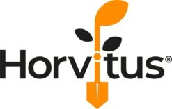 Grondboor Voor Boormachine - 8x25 Cm - Zwart 16 Grondboor Voor Boormachine - 8x25 Cm - Zwart -Merkloos Winkel 1200x761 1