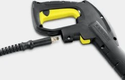 Kärcher H 9 Q Hogedrukslang - Vervangslang - Quick Connect - K2 Tot K7 Vanaf 2009 -Merkloos Winkel 1200x768 1