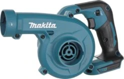 Makita DUB186Z | Accu Blazer | Verlengde Blaasmond | 18V -Merkloos Winkel 1200x769 3