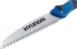 Hyundai Klapzaag 18 Cm SK5 - Breedte Van 6,5 Cm - Ergonomisch Gevormde Handgreep -Merkloos Winkel 1200x773 2