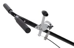 Kreator KRTGR9005 Strooiwagen - 300 Tot 370 Cm Strooibreedte - 23 Liter -Merkloos Winkel 1200x777