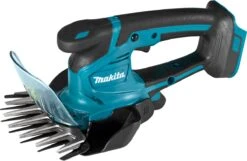 Makita DUM604ZX 18V Li-Ion Accu Gras- En Heggenschaar Body - 160mm -Merkloos Winkel 1200x780 1
