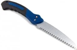 Hyundai Klapzaag 18 Cm SK5 - Breedte Van 6,5 Cm - Ergonomisch Gevormde Handgreep -Merkloos Winkel 1200x780 2