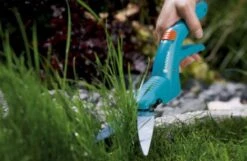 GARDENA Classic Grasschaar Vast Model -Merkloos Winkel 1200x780