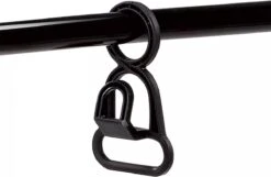 Einhell Verticuteerder En Beluchter RG-SA 1433 (1400 W - 33 Cm Werkbreedte - 3-voudige Hoogteverstelling - 28 L - Aanbevolen Voor Oppervlaktes Tot 400 M²) -Merkloos Winkel 1200x781 2