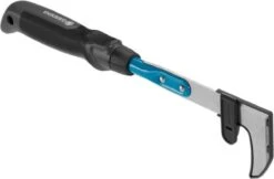 GARDENA - Voegenkrabber - Roestvrij Staal -Merkloos Winkel 1200x787 1