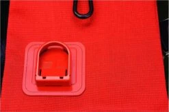 WOLF-Garten A 340 E Elektrische Grasmaaier - 1400 W - 34 Cm Maaibreedte - 30 Liter Opvangbak - Centrale Hoogte-instelling 35 WOLF-Garten A 340 E Elektrische Grasmaaier - 1400 W - 34 Cm Maaibreedte - 30 Liter Opvangbak - Centrale Hoogte-instelling -Merkloos Winkel 1200x793