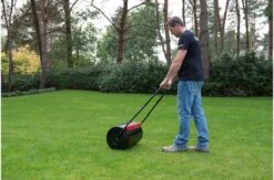 Kreator KRTGR9101 Tuinwals - 50 Cm Werkbreedte -Merkloos Winkel 1200x794 2