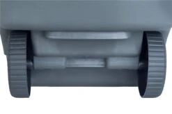 Kruiwagen Met Wielen Antraciet Tuintrolley Shoppingkar Bolderkar Max 50kg -Merkloos Winkel 1200x796 2